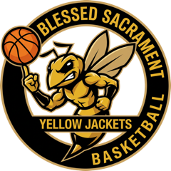 Blessed Sacrament