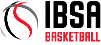 IBSA Basketball